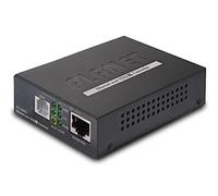 Planet 1-Port 10/100/1000T Ethernet to VDSL2 Converter