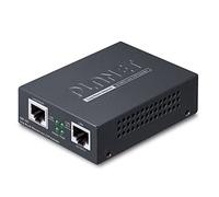 Planet LRE-101 1-Port 10/100TX Ethernet over