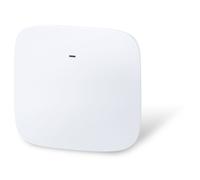 PLANET 1200Mbps 802.11ac Wave 2 Dual 1200 Mbit/s White Power over Ethe