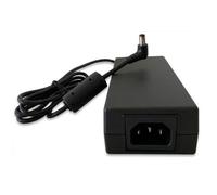 Planet 130W 54V Power Adapter High Efficiency AC/DC Power Supply