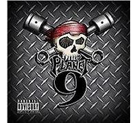 Planet 9 CDNEW Value Guaranteed from eBay’s biggest seller