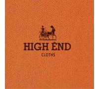 Planet Asia - High End Cloths