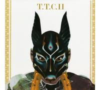Planet Asia X 38 Spesh - Trust The Chain II [VINYL]