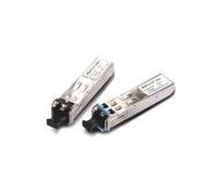 Planet MGB-LB20 Mini GBIC WDM TX1550 Module