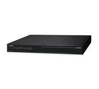 PLANET AVS-4210-24HP4X network switch Managed L2/L4 10G Ethernet (100/