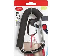 Clippasafe Big Bag Clip