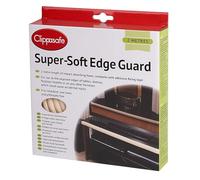 Planet Baby C77/5 Edge and Corner Protectors