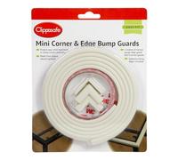 Planet Baby C77/8 - Protections for Edges and Corners