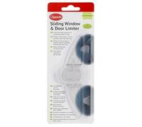 Planet Baby C83/2 - Protection for Doors and Windows