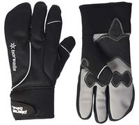 Planet Bike Borealis cycling gloves