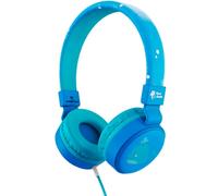 Planet Buddies Noah the Whale Earphones
