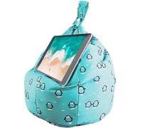 Planet Buddies Pepper Penguin Tablet Holder