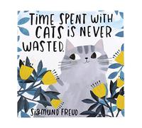 Planet Cat - Coasters - Planet Cat Coaster - Time Spent