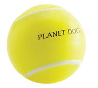 Planet Dog Dog Toy Orbee-Tuff Sport Tennis, RRP 12.90 EUR, NEW