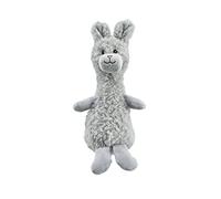 Planet Dog Orbee-Tuff Planet Ball Dog Toy, Medium, Blue/Green