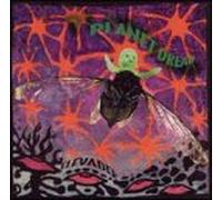 Planet Dread - Elevader