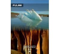 Planet Earth 10: Pulse [DVD] [Region 1] [US Import] [NTSC]
