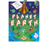 Planet Earth