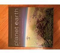 Planet Earth - As You′re Never Seen It Before: as You've Never Seen it Before