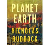 Planet Earth : Stories