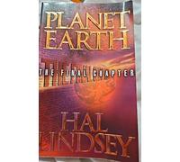Planet Earth: The Final Chapter
