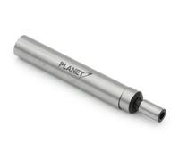 Planet Edge Finder Single End 10x6mm