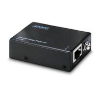 Planet ELA-100 Ethernet Lighting Arrestor