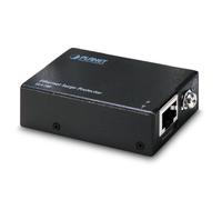 Planet ELA-100 Ethernet Lighting Arrestor