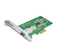 Planet ENW-9701 Internal 1000Mbit/s networking card