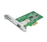 Planet ENW-9701 Internal 1000Mbit/s networking card