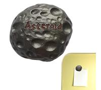Planet Fridge Magnets | Solar Fridge Magnets | for solar for planetary and astronaut 'universe'