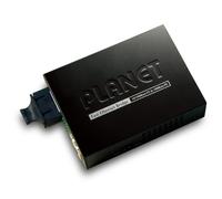 Cablenet FT-802S15 network media converter 100 Mbit/s 1310 nm Single-m