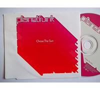 Planet Funk - Chase the Sun