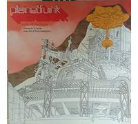 Planet Funk - Inside All The People - Vendetta Records - VENMX 372-VR (M)