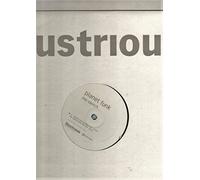 Planet Funk - The Switch [DISC 1] [12" VINYL]