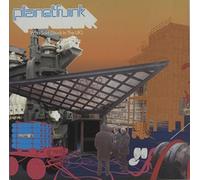 Planet Funk - Who Said [Import] [VINYL]