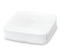 Planet GPN-100 GPON SFU ONT with 1-Port
