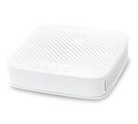 Planet GPN-100 GPON SFU ONT with 1-Port