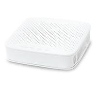 Planet GPN-100 GPON SFU ONT with 1-Port