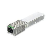 Planet GPON ONU SFP Transceiver - 20km, W129124201 (20km)