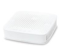 PLANET GPON SFU ONT with 1-Port Optical network terminal (ONT)