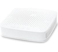 Planet GPON SFU ONT with 1-Port - Optical network terminal (ONT) - White - CE - IEEE 802.3 IEEE 802.3ab IEEE 802.3u IEEE 802.3x - 1.25 Mbit/s - 2.5 Mbit/s