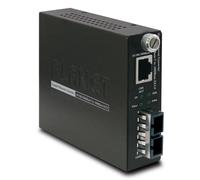 PLANET GST-802 network media converter 2000 Mbit/s 850 nm Multi-mode B