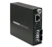 Planet GST-802 10/100/1000Bas-T t 1000Bas-SX