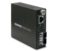Planet GST-802S 10/100/1000Bas-T t 1000Bas-LX