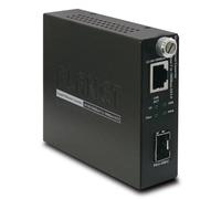 Planet GST-805A 10/100/1000Base-T to Mini-GBIC