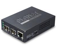 Planet GT-1205A 1-Port 10/100/1000Base-T