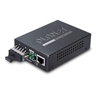 Planet GT-802 10/100/1000Base-T to1000Base-S