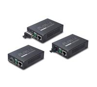 Planet GT-802S40 10/100/1000BASE-T to