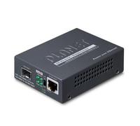 Planet GT-805A-PD 802.3at PoE+ PD